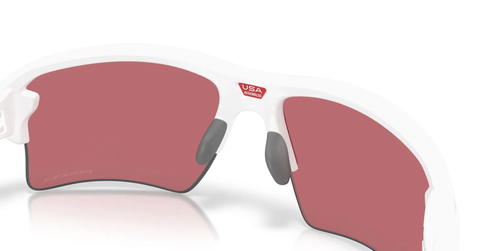 Oakley Flak 2.0 Xxl 9488 Sunglasses - view 90